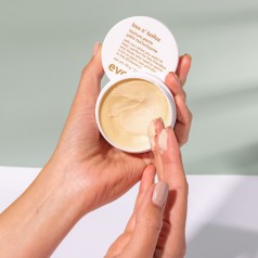 Box o Bollox Texture Paste 90g