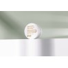 Evo Crop Strutters Construction Cream