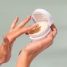 Evo Crop Strutters Construction Cream