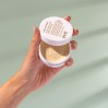 Evo Crop Strutters Construction Cream