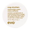 Evo Crop Strutters Construction Cream