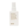 Day of Grace Pre-Style Primer Mini