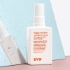 Evo Happy Campers Wearable Treatment Mini