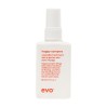 Evo Happy Campers Wearable Treatment Mini