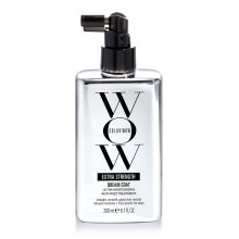 Extra Strength Dream Coat Spray