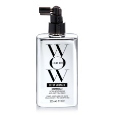 Extra Strength Dream Coat Spray