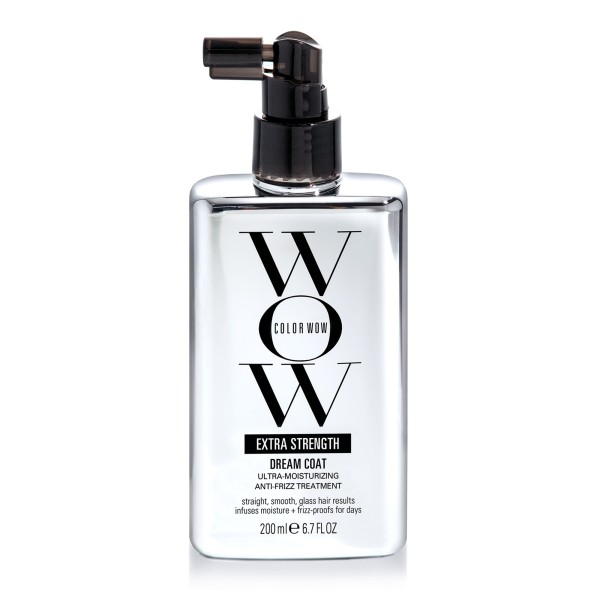 Color Wow Dream Coat Extra Strenth (Branded)