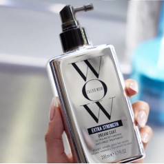 Extra Strength Dream Coat Spray 200ml