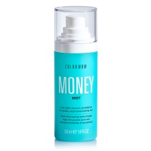 Money Mist