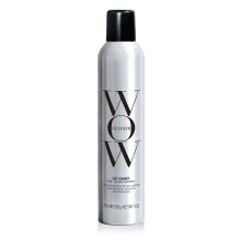 Cult Favorite Hairspray