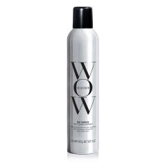 Cult Favorite Hairspray 395ml