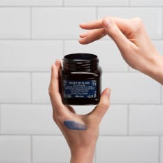 Heart of Glass Rich Blonde Conditioner 250ml