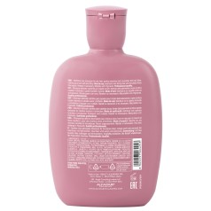 Semi Di Lino Moisture Nutritive Low Shampoo 250ml 