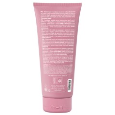 Semi Di Lino Moisture Nutritive Leave-In Conditioner 200ml