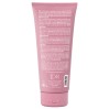Alfaparf Semi Di Lino Moisture Nutritive Leave-In Conditioner