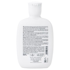 Semi Di Lino Diamond Illuminating Low Shampoo 250ml
