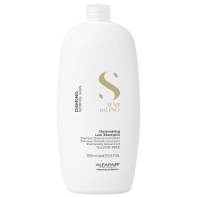 Semi Di Lino Diamond Illuminating Low Shampoo (1 Litre)