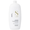 Alfaparf Semi Di Lino Diamond Illuminating Low Shampoo (1 Litre)