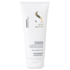 Semi Di Lino Diamond Illuminating Conditioner 200ml
