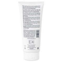 Semi Di Lino Diamond Illuminating Conditioner 200ml