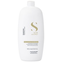 Semi Di Lino Diamond Illuminating Conditioner