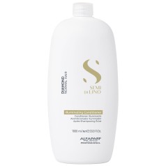 Semi Di Lino Diamond Illuminating Conditioner 1 Litre