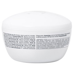 Semi Di Lino Diamond Illuminating Mask 200ml
