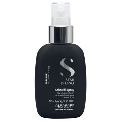 Semi Di Lino Sublime Cristalli Spray 125ml