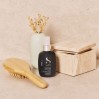 Alfaparf Semi Di Lino Sublime Cristalli Spray