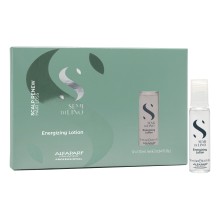 Semi Di Lino Scalp Renew Energizing Lotion