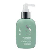 Semi Di Lino Scalp Renew Energizing Tonic