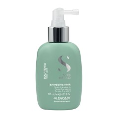 Semi Di Lino Scalp Renew Energizing Tonic 125ml