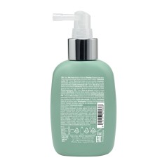Semi Di Lino Scalp Renew Energizing Tonic 125ml