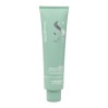 Alfaparf Semi Di Lino Scalp Rebalance Gentle Exfoliating Scrub