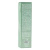 Alfaparf Semi Di Lino Scalp Rebalance Gentle Exfoliating Scrub