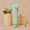 Alfaparf Semi Di Lino Scalp Rebalance Gentle Exfoliating Scrub