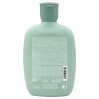Alfaparf Semi Di Lino Scalp Rebalance Dandruff Purifying Low Shampoo