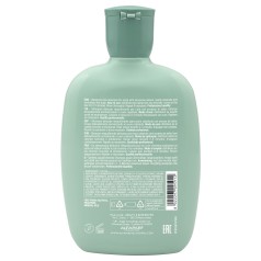 Semi Di Lino Scalp Rebalance Balancing Low Shampoo 250ml