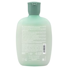 Semi Di Lino Scalp Relief Calming Micellar Low Shampoo 250ml