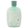 Alfaparf Semi Di Lino Scalp Relief Calming Micellar Low Shampoo