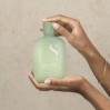 Alfaparf Semi Di Lino Scalp Relief Calming Micellar Low Shampoo