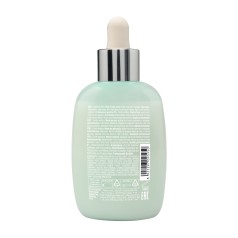 Semi Di Lino Scalp Relief Calming Tonic 125ml