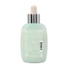 Alfaparf Semi Di Lino Scalp Relief Calming Tonic