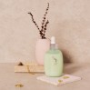 Alfaparf Semi Di Lino Scalp Relief Calming Tonic