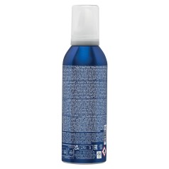Semi Di Lino Volumizing Mousse Conditioner 200ml