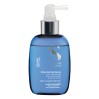 Alfaparf Semi Di Lino Volumizing Spray