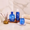 Alfaparf Semi Di Lino Volumizing Spray
