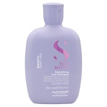 Semi Di Lino Smoothing Low Shampoo