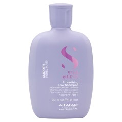 Semi Di Lino Smoothing Low Shampoo 250ml