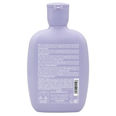 Semi Di Lino Smoothing Low Shampoo 250ml